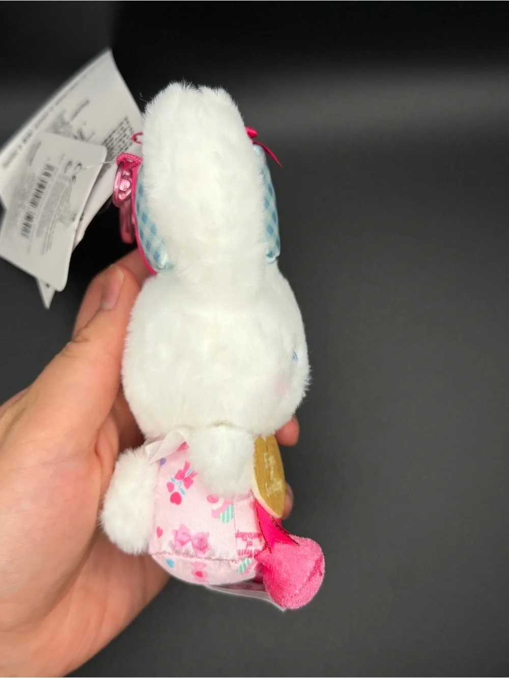 Sanrio 100% authentic